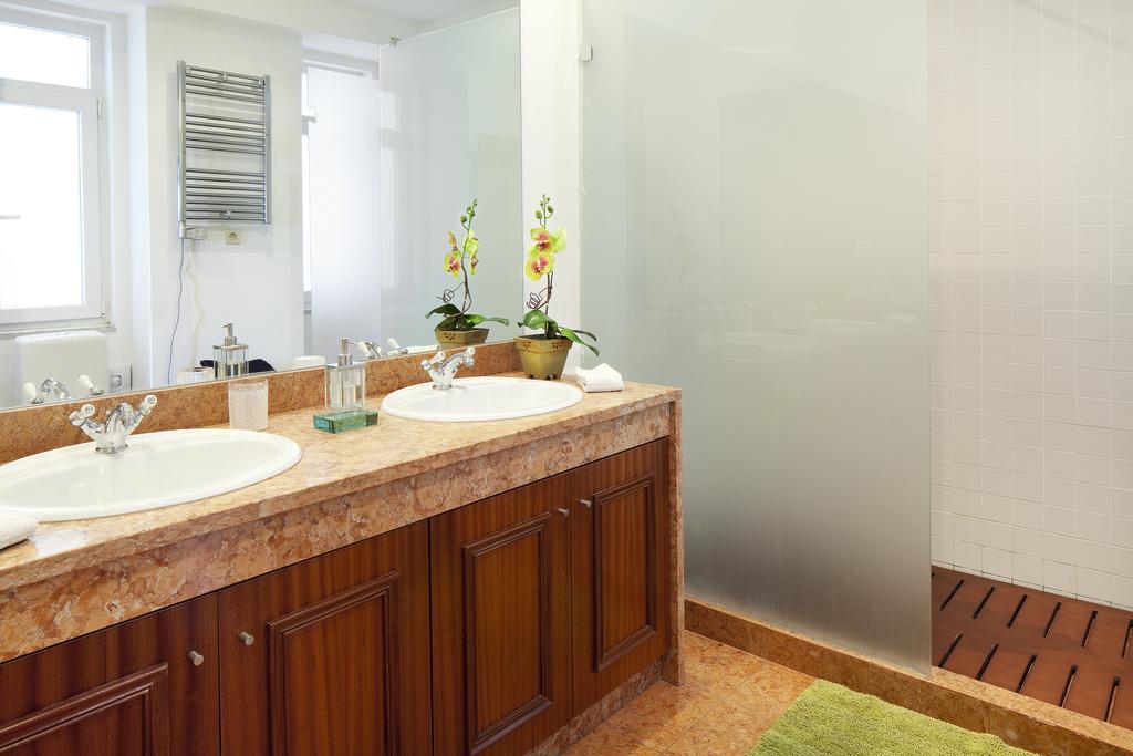 Lisbon Rentals Real Ruang foto
