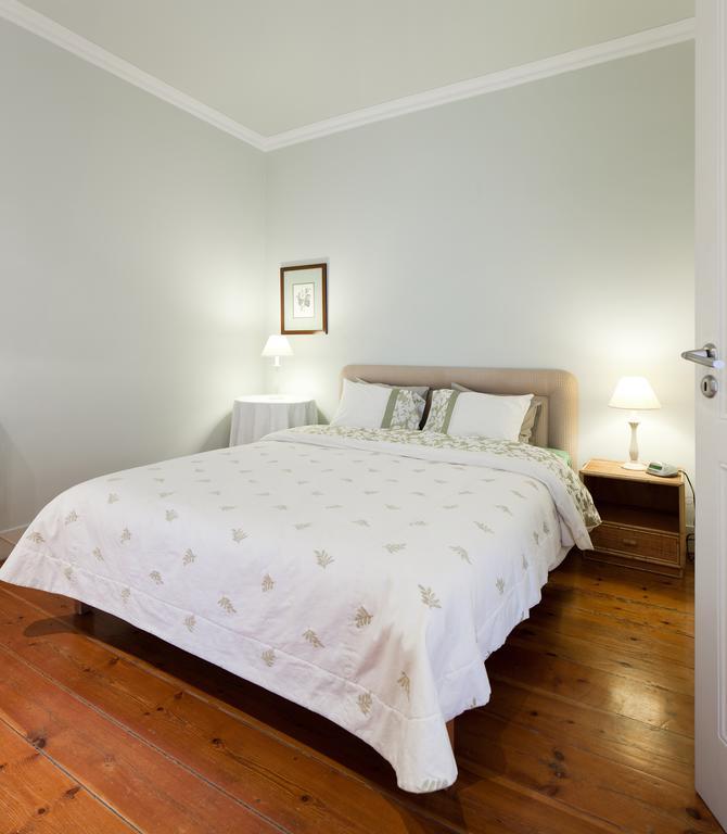 Lisbon Rentals Real Ruang foto