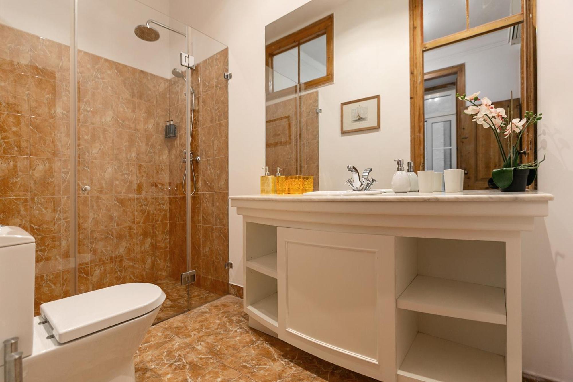 Lisbon Rentals Real Bagian luar foto