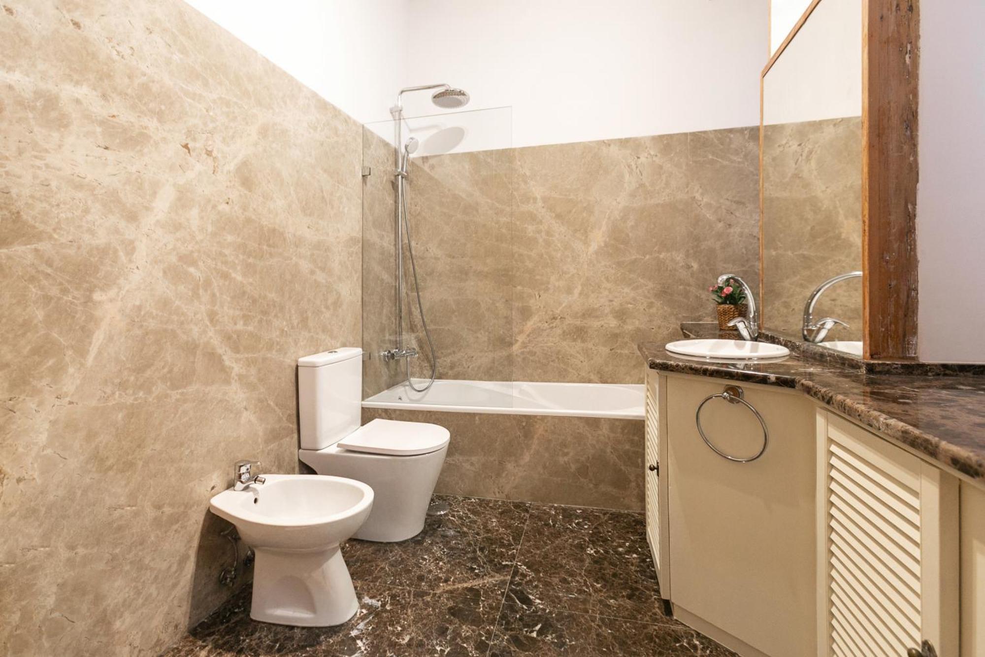 Lisbon Rentals Real Bagian luar foto