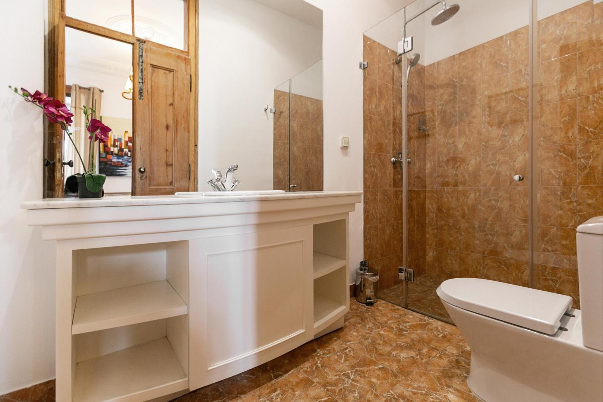 Lisbon Rentals Real Bagian luar foto