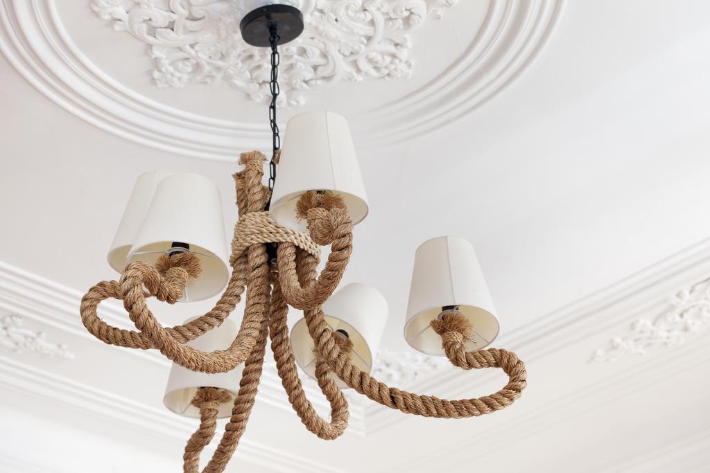 Lisbon Rentals Real Bagian luar foto